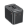 Unitek Ładowarka podróżna EU/US/UK/AUS PD 65 W - 1455239 - zdjęcie 3